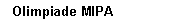 Text Box:   Olimpiade MIPA

