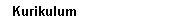 Text Box:   Kurikulum

